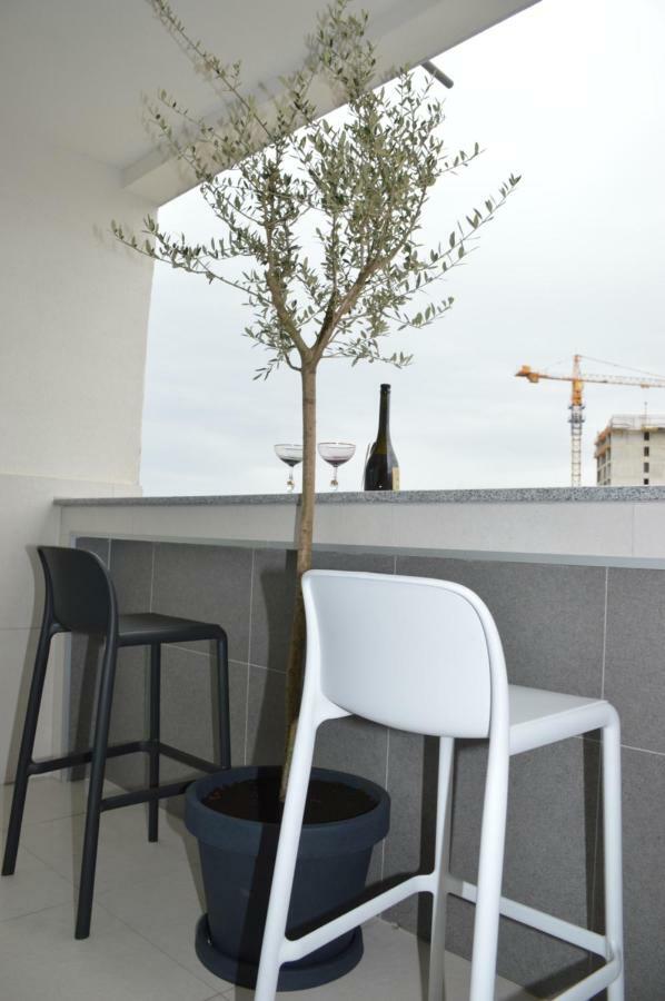 Apartments Papedoni Split Kültér fotó