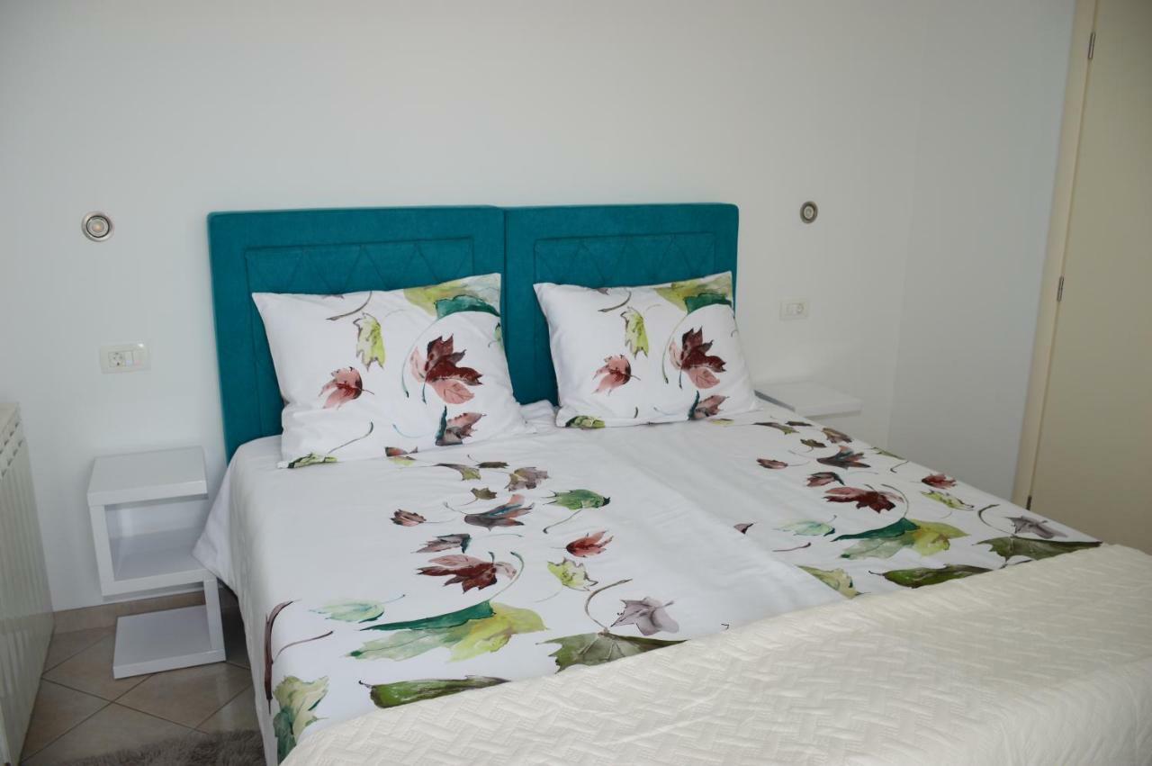 Apartments Papedoni Split Kültér fotó
